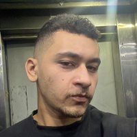 mego (@megooii) 's Twitter Profile