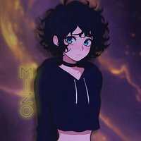 Miz (@mizmiz0_) Twitter profile photo