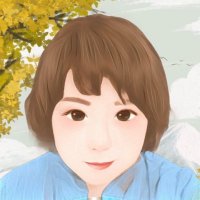 nao☆占いセラピー 星と月☆セレン (@naopudayo) 's Twitter Profile