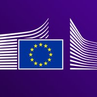 Digital EU 🇪🇺 (@digitaleu) 's Twitter Profile Photo Digital EU 🇪🇺 (@digitaleu) 's Twitter Profile Photo