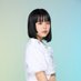 キララ (@feelneo_kirara) Twitter profile photo キララ (@feelneo_kirara) Twitter profile photo