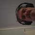 Darren chant (@orsum72) Twitter profile photo Darren chant (@orsum72) Twitter profile photo