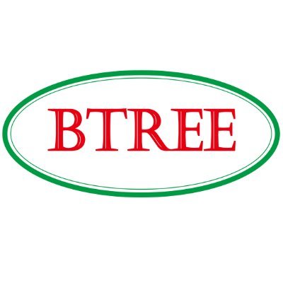 @GDBtree