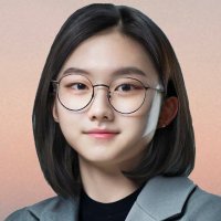 Kate The Alt (@kate_young_ju) 's Twitter Profile