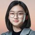 Kate The Alt (@kate_young_ju) Twitter profile photo Kate The Alt (@kate_young_ju) Twitter profile photo