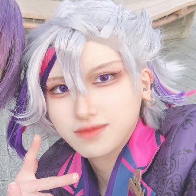 時沙さんのプロフィール画像
