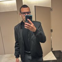 Nomar Matos (@nomarealexander) 's Twitter Profile