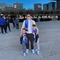 Conor. (@crf_94) 's Twitter Profile Photo Conor. (@crf_94) 's Twitter Profile Photo