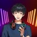 霜月凪 (@nagi_10031003) Twitter profile photo 霜月凪 (@nagi_10031003) Twitter profile photo