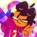 ZayDash Animates (@zaydashanimates) Twitter profile photo ZayDash Animates (@zaydashanimates) Twitter profile photo