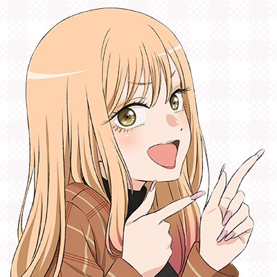 @kisekoi_anime