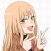 TVアニメ『その着せ替え人形は恋をする』 (@kisekoi_anime) Twitter profile photo TVアニメ『その着せ替え人形は恋をする』 (@kisekoi_anime) Twitter profile photo