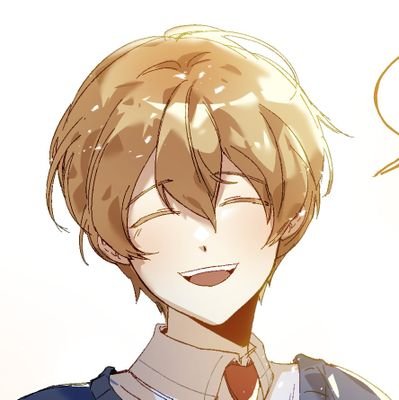 곱창さんのプロフィール画像