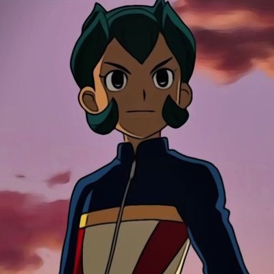 NelOtaku1's profile picture. YTB : https://t.co/Dd1BWesGOR