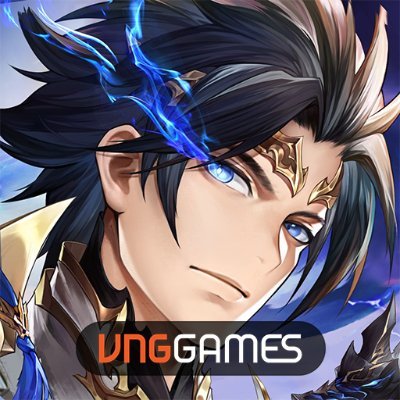 Turn Based - RPG bergaya anime dengan tema era Tiga Kerajaan. Kumpulkan berbagai karakternya sekarang juga!