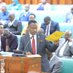 Hon.Kankunda Amos (@kankundaamos1) Twitter profile photo Hon.Kankunda Amos (@kankundaamos1) Twitter profile photo