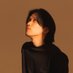 西本将人|人生を面白く (@lmlm1523) Twitter profile photo 西本将人|人生を面白く (@lmlm1523) Twitter profile photo