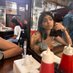 Sohini Ghosh (@thanda_ghosh) Twitter profile photo Sohini Ghosh (@thanda_ghosh) Twitter profile photo