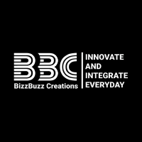 Welcome to BizzBuzz Creation – where innovation meets success! For almost a year, we've ignited businesses with dynamic solutions, crafting strategies to propel