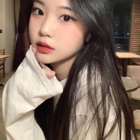 kyle (@soaxpz) 's Twitter Profile