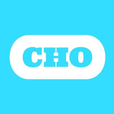 @ChaHornetsOnly