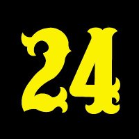 ２４会館 (@24_kaikan) Twitter profile photo