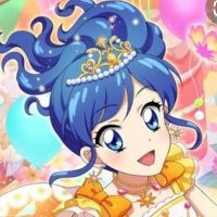 はつ (@newaikt) 's Twitter Profile