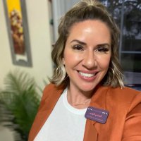 Tammy P (@tammyp_t) 's Twitter Profile
