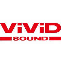 VIVID SOUND (@vividsound) 's Twitter Profile Photo VIVID SOUND (@vividsound) 's Twitter Profile Photo