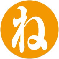 ねんどろいど公式【グッドスマイルカンパニー】 (@nendoroid_pr) 's Twitter Profile Photo
