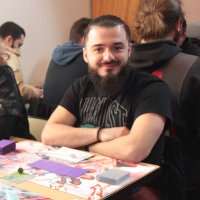 SynnyG_R (@synnyg_r) 's Twitter Profile
