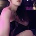 mistress 𝓜𝓲𝓴𝓸𝓽𝓸. (@mistress_mikoto) Twitter profile photo mistress 𝓜𝓲𝓴𝓸𝓽𝓸. (@mistress_mikoto) Twitter profile photo