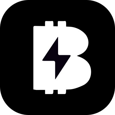 @BitronicsStore