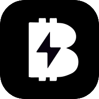 ₿itronics (@bitronicsstore) 's Twitter Profile Photo