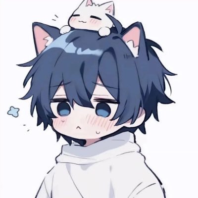 LOVEFengcai's profile picture. 