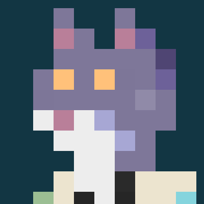 kittymmeow's profile picture. 29 ✨ i live on an island and like video games. they/any

twitch youtube etc ⬇️🔗