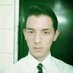 Fernando Armenta (@farmea993) Twitter profile photo Fernando Armenta (@farmea993) Twitter profile photo
