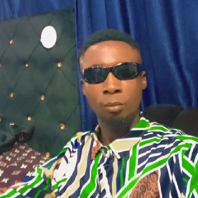 plutomoney79171's profile picture. 