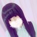 まろん@売り子 (@maroooon_0225) Twitter profile photo まろん@売り子 (@maroooon_0225) Twitter profile photo
