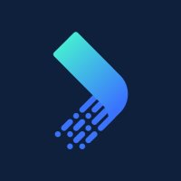 كودرهب (@coderhubsa) 's Twitter Profile Photo كودرهب (@coderhubsa) 's Twitter Profile Photo