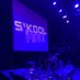 S'koolFest 2025 (@skoolfest) Twitter profile photo S'koolFest 2025 (@skoolfest) Twitter profile photo