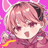 とりがら (@torigarao0) Twitter profile photo