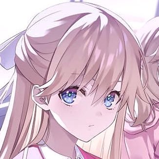 エッིྀ 𓂃༞♡さんのプロフィール画像
