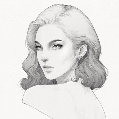 𝗦𝗵𝗮𝗵𝗮𝗱 𝗔𝗹𝗺𝗮𝘀𝗮𝘂𝗱さんのプロフィール画像