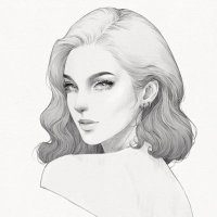 ๐ฆ๐ต๐ฎ๐ต๐ฎ๐ฑ ๐๐น๐บ๐ฎ๐๐ฎ๐๐ฑ (@shahadalmasud) 's Twitter Profile Photo ๐ฆ๐ต๐ฎ๐ต๐ฎ๐ฑ ๐๐น๐บ๐ฎ๐๐ฎ๐๐ฑ (@shahadalmasud) 's Twitter Profile Photo