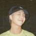 查理☘️(馬鈴薯泥🥔ver.)남준아 사랑해! (@charlie0925tw) Twitter profile photo 查理☘️(馬鈴薯泥🥔ver.)남준아 사랑해! (@charlie0925tw) Twitter profile photo