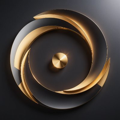 BooWhy2's profile picture. 99% Crypto: Writer • Creator • Ambassador @fusionistio - https://t.co/9yUugUXVHM
