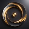 BooWhy2's profile picture. 99% Crypto: Writer • Creator • Ambassador @fusionistio - https://t.co/9yUugUXVHM