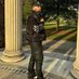 David Alex (@davidalex937) Twitter profile photo David Alex (@davidalex937) Twitter profile photo