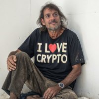 cryptolee (@cryptoleee) Twitter profile photo
